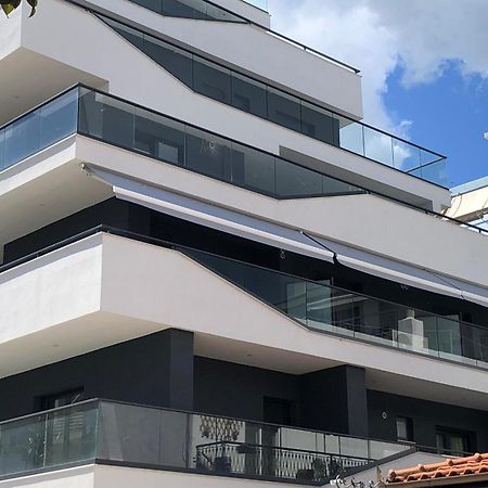 Xanthi Bnb2 المظهر الخارجي الصورة